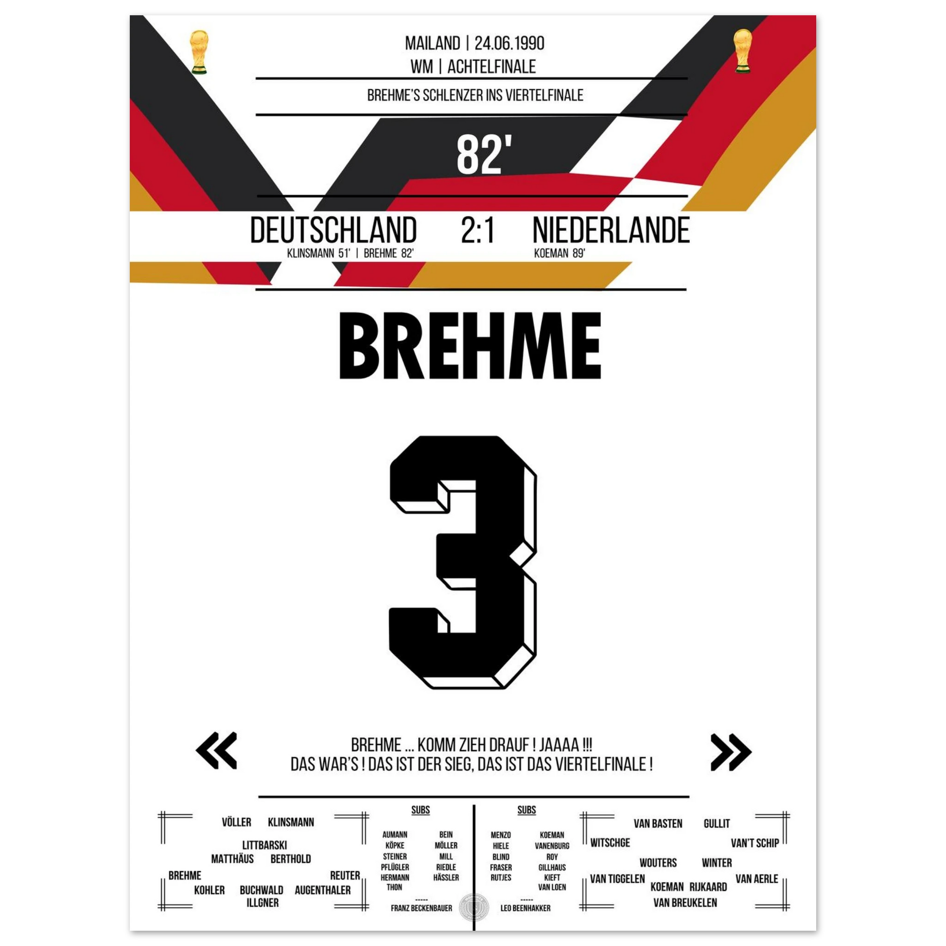 448b560d-1feb-436a-ad15-6ac5ec3dacd8