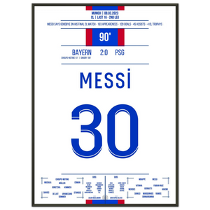 47e0c31b-5c2c-446d-bf99-57878cf70531