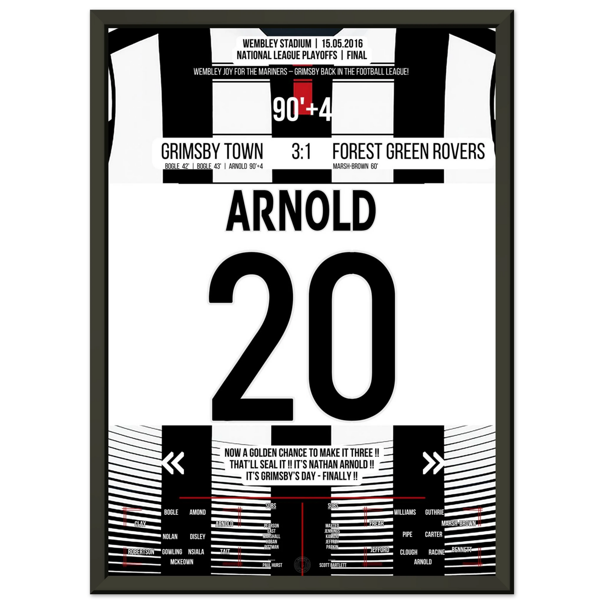 47f437c3-28f1-4447-9bee-a434815cec08