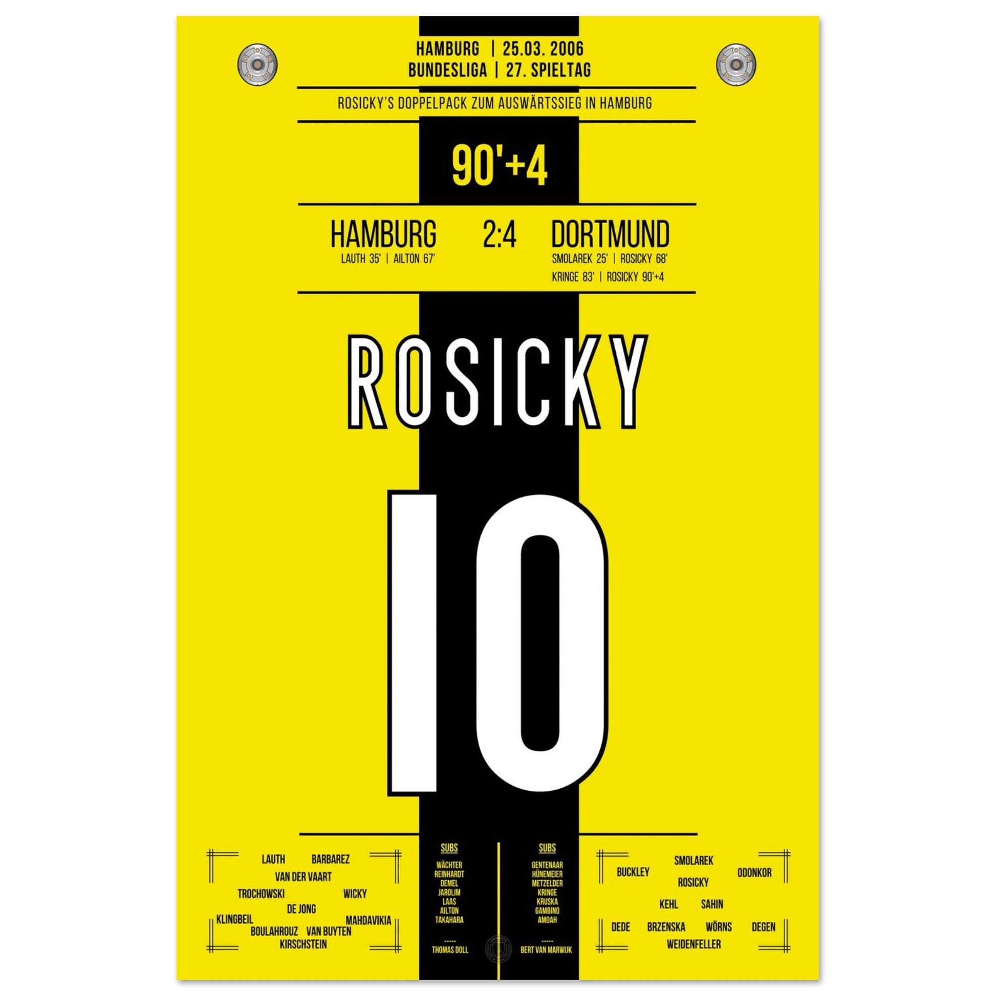 484f6089-6e6b-42ed-83ca-0172ade0fd7f