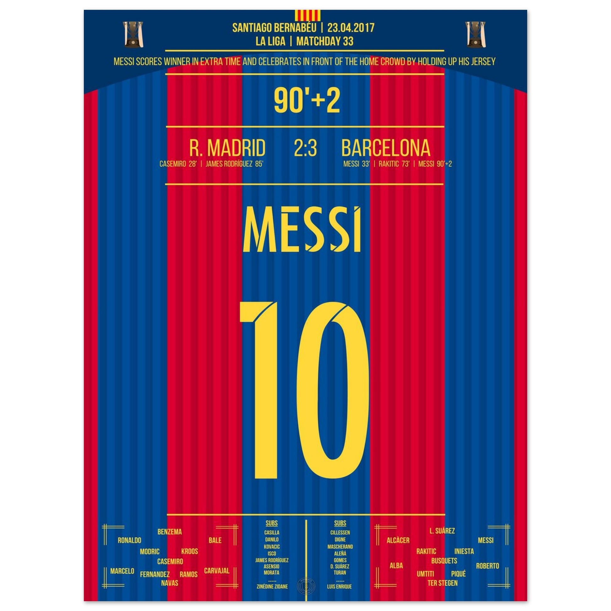 499dbc75-4155-472f-81c2-6071940e2e4d