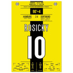 4a16a0d8-ebbe-46b5-a675-5bbe979f46e1