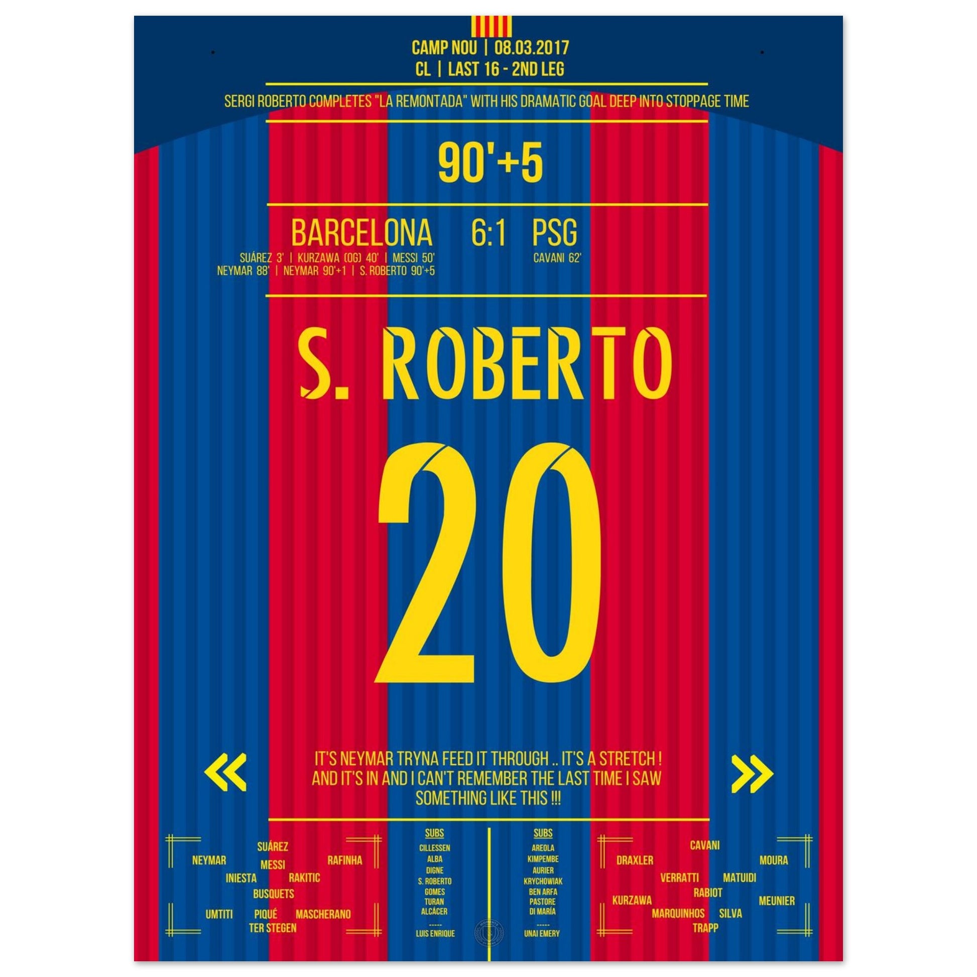 4c9ae8da-fc00-414f-ac80-28cd343c19b6