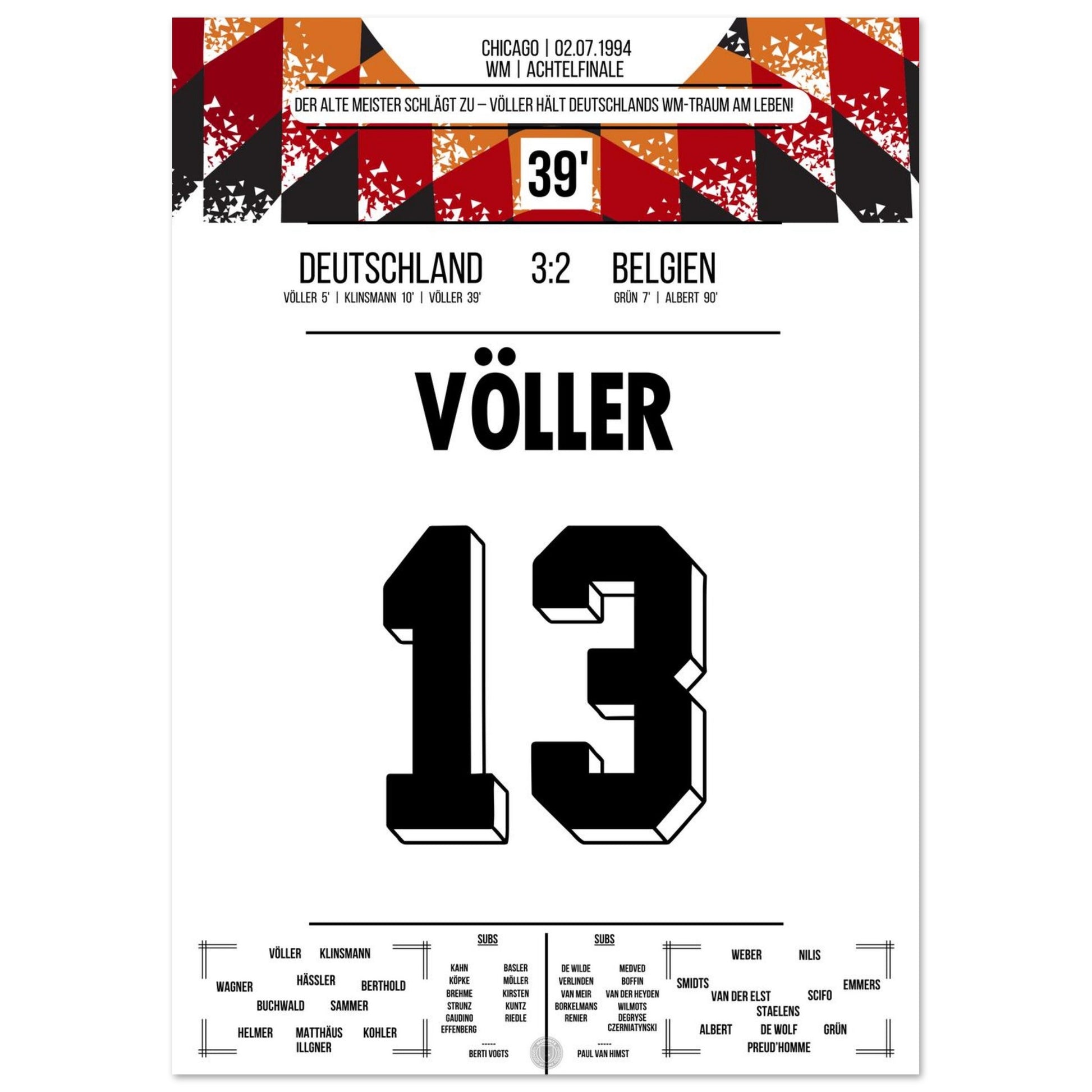 4d05be05-fc29-4506-a1ab-34fb98ec020b