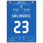 4f2acfbb-8d34-42f0-9ab4-15935cc6c04c