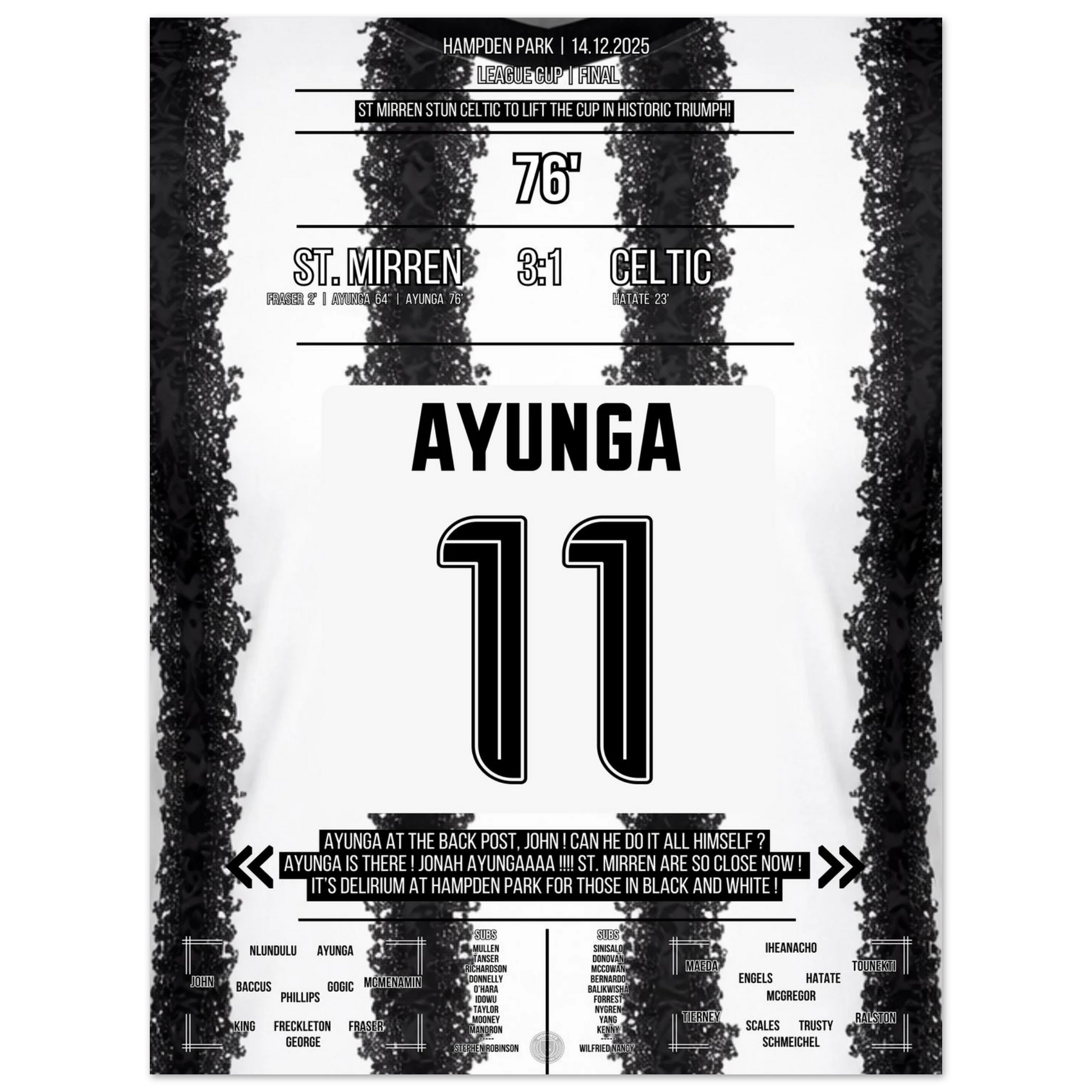 5475e770-9a45-4dd9-9f2d-c4eb9a6abae6