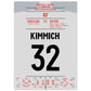 55cd5ab8-239e-4db9-adf0-9affea54eda3