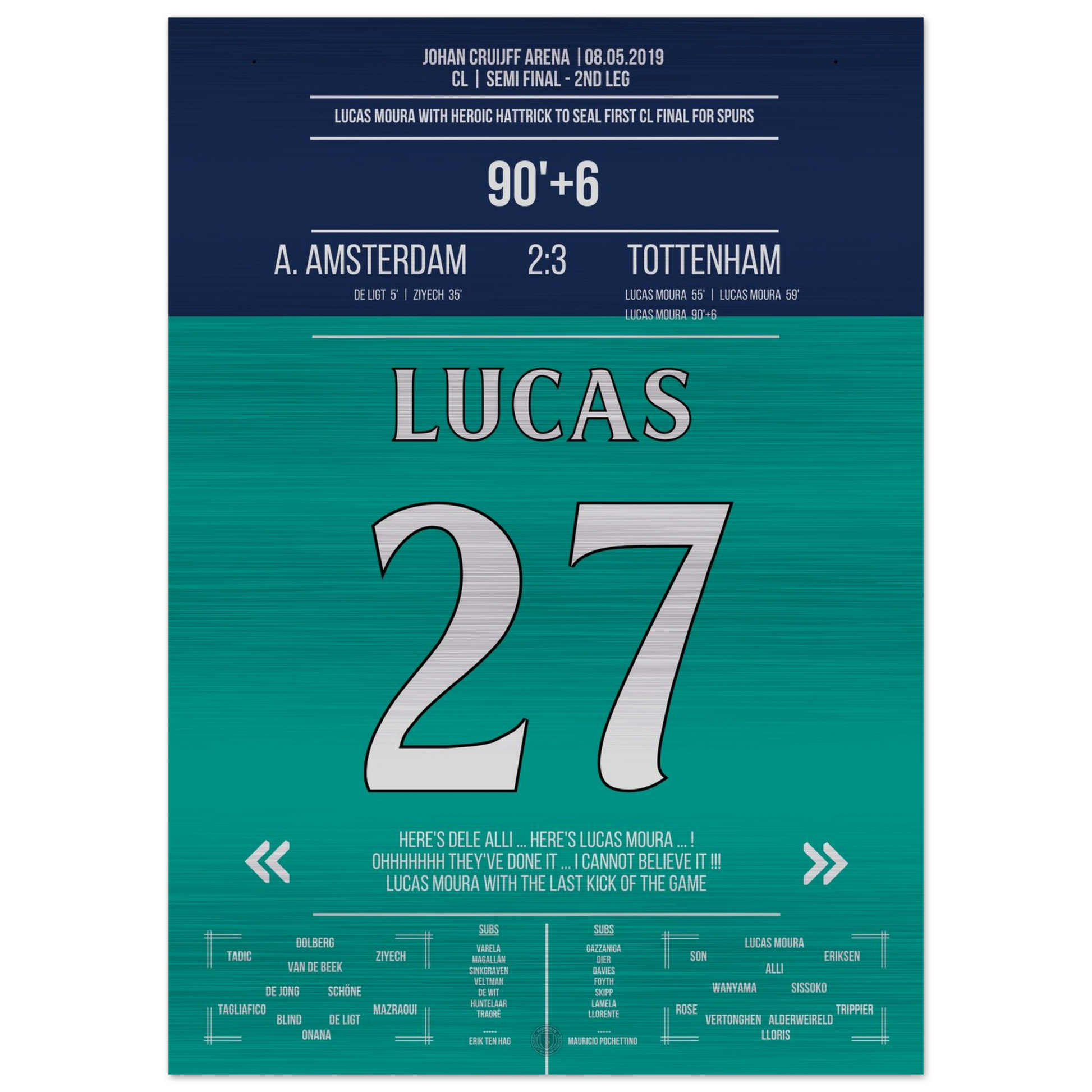 58bc88a3-5e3a-4865-bb99-a6302017d4f1