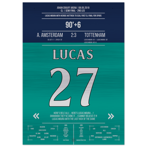 58bc88a3-5e3a-4865-bb99-a6302017d4f1