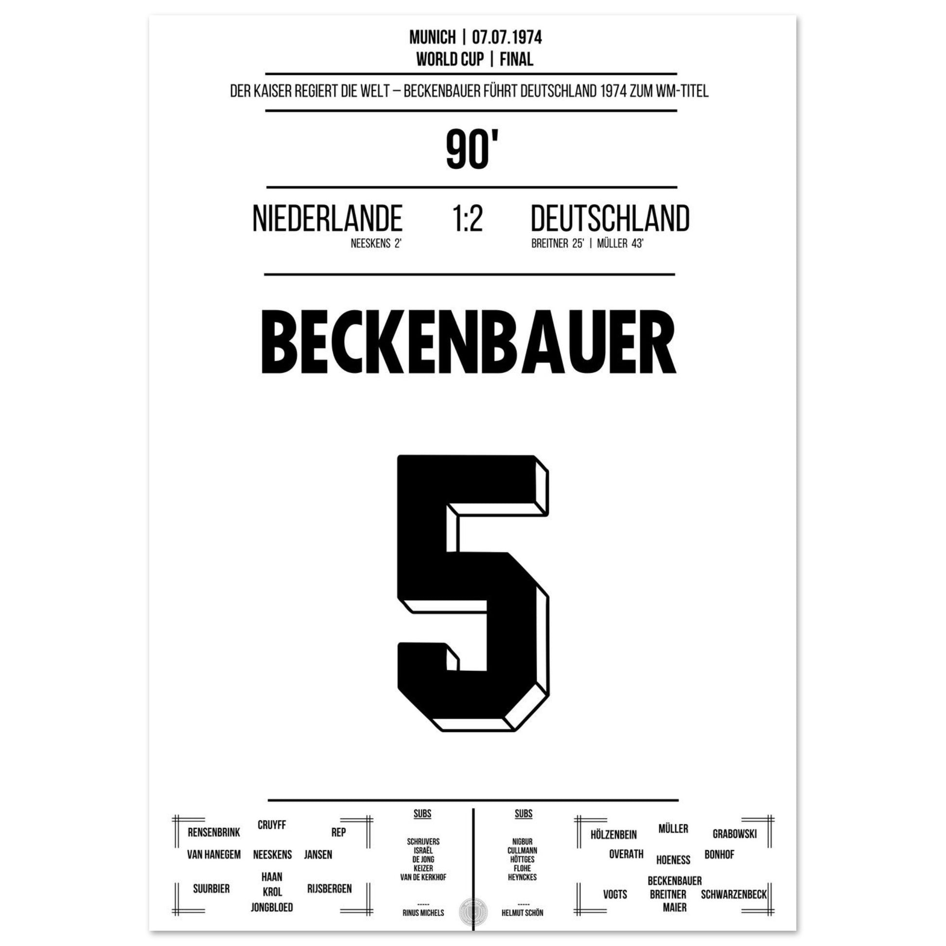 5a0fa319-f3a1-4623-ae6f-31a833817398