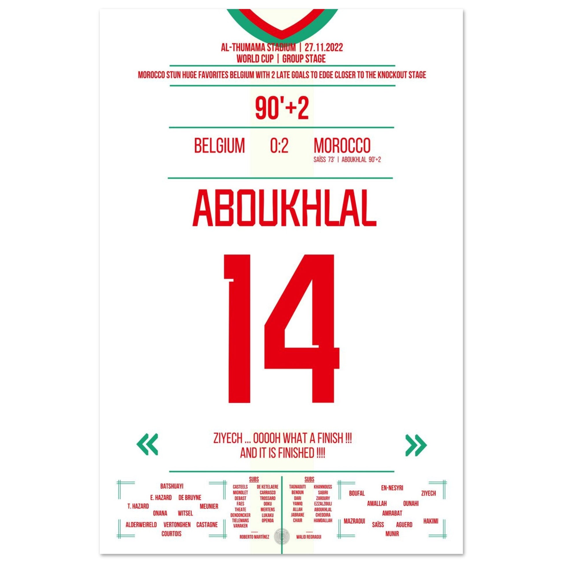 5a8f6671-098f-4eb3-8837-186031f6ba15