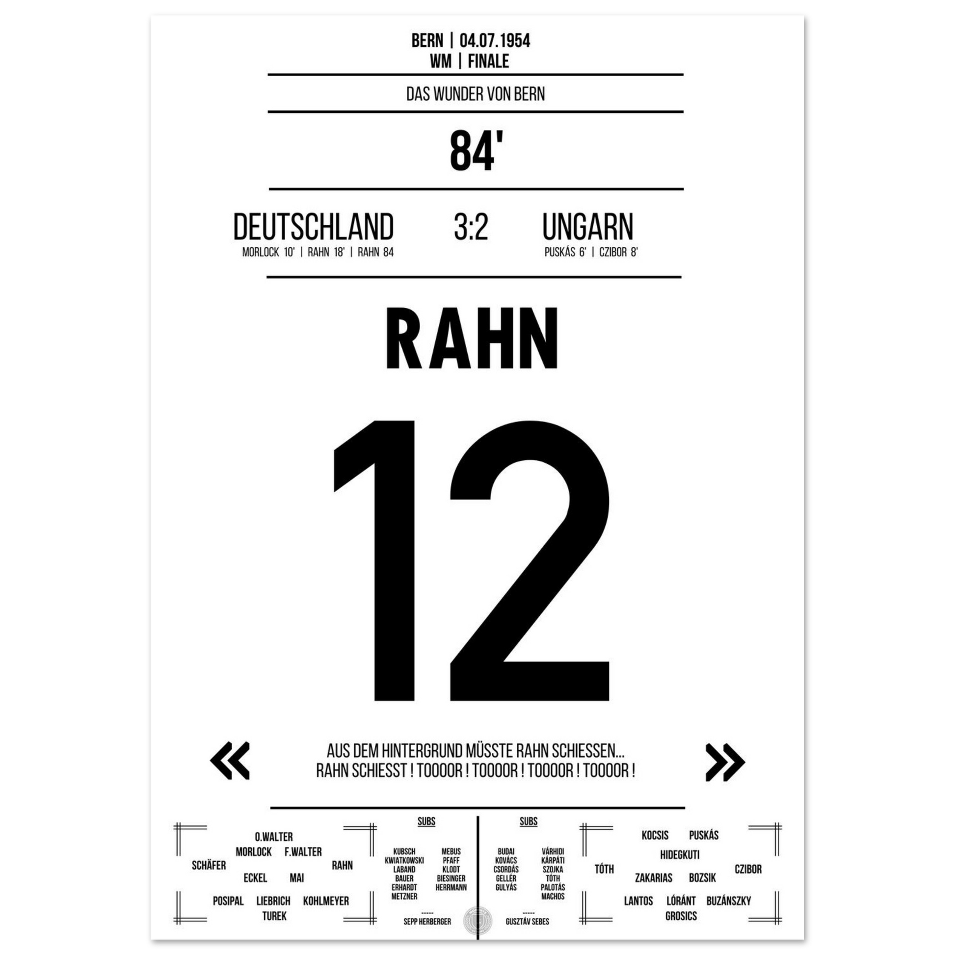 5a9afe5f-956e-41f6-b808-441452a9d90d