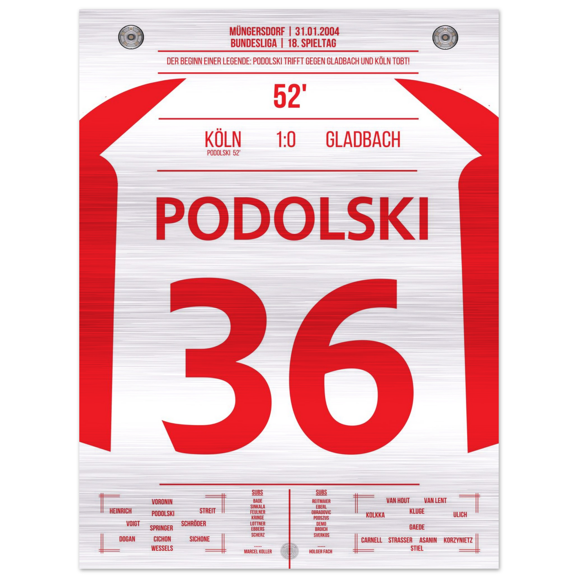 5c7c6bab-a90e-41a1-9840-9c950b73e124