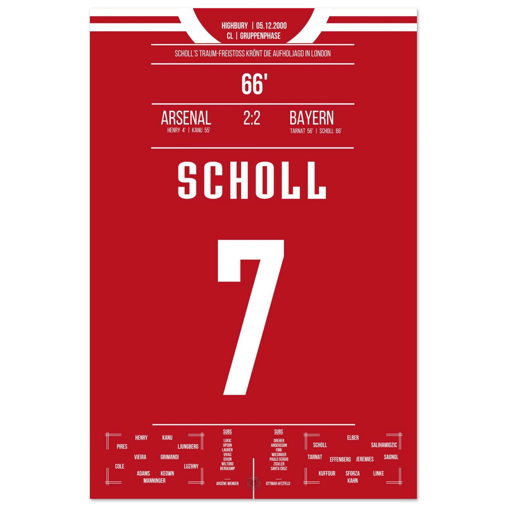 5c8dd50b-0f8a-421a-b2ca-4918eed9f913