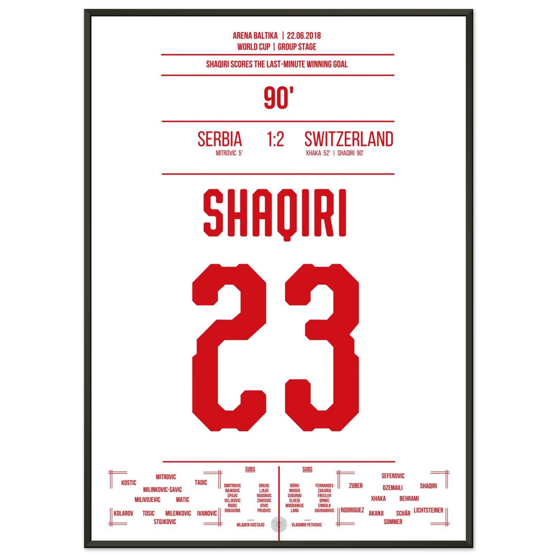 5ed6e671-3086-4ea0-a43c-2fb96bf53505