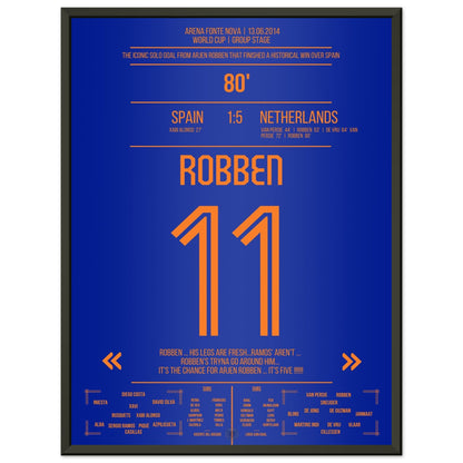 5f0dbad5-1c01-4421-b8bd-c268c061fd8c