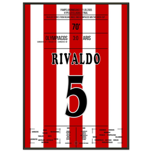 5f3371ab-5acd-4fd5-9130-101c9d098903