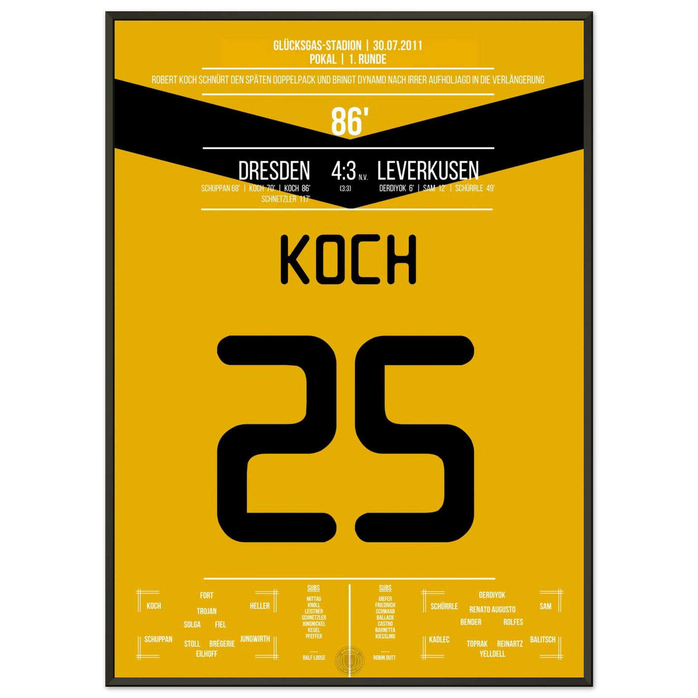 5f6c2bd3-816d-41ca-bd12-2f81d0353228