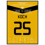 5f6c2bd3-816d-41ca-bd12-2f81d0353228