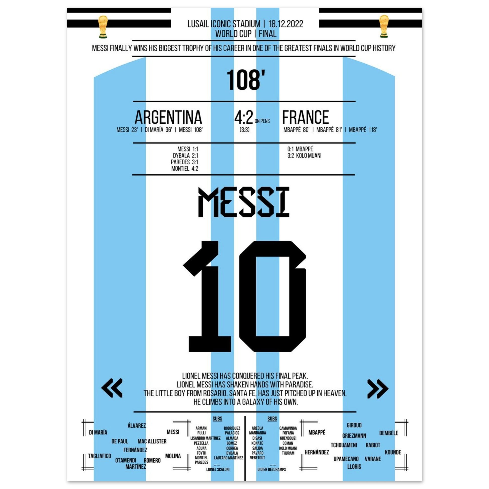 62049cb9-66fc-4c6b-969b-6361bf9c77ce