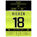 6282ba83-8650-4a85-998a-0352b0c1af47