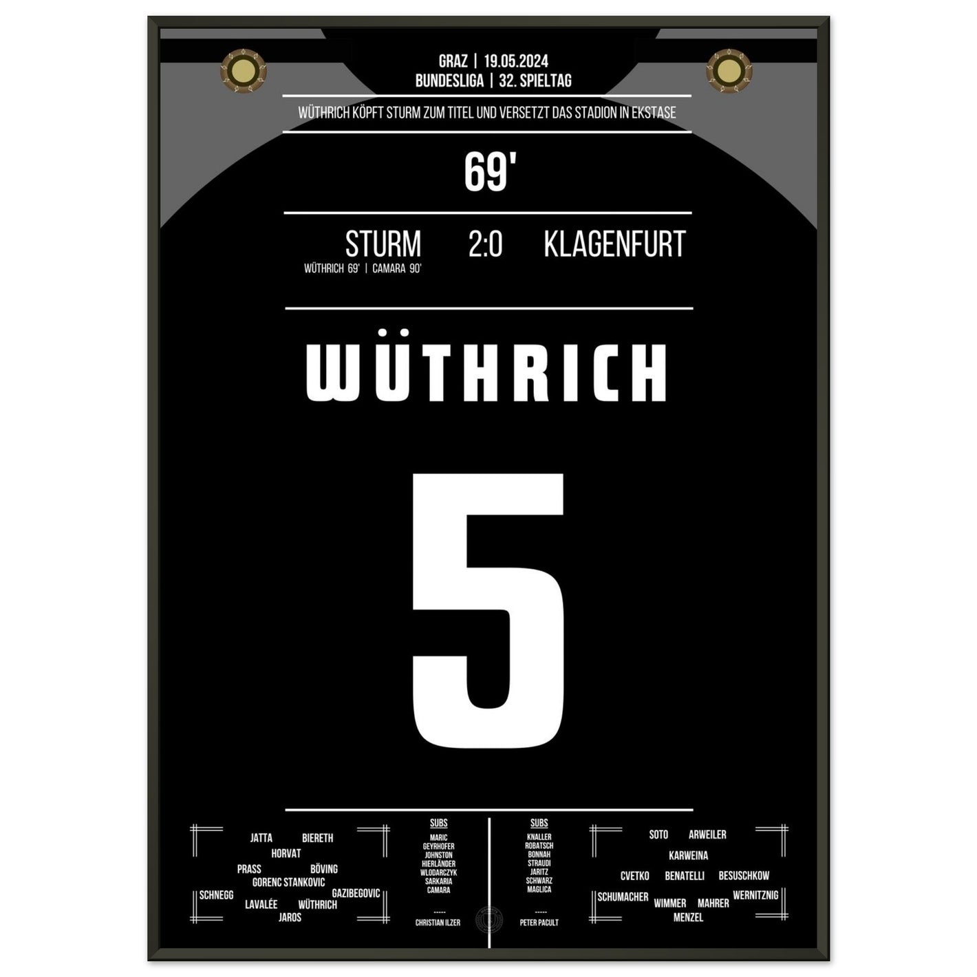 633878ad-cace-4ff5-a0ca-81eacd1076b7