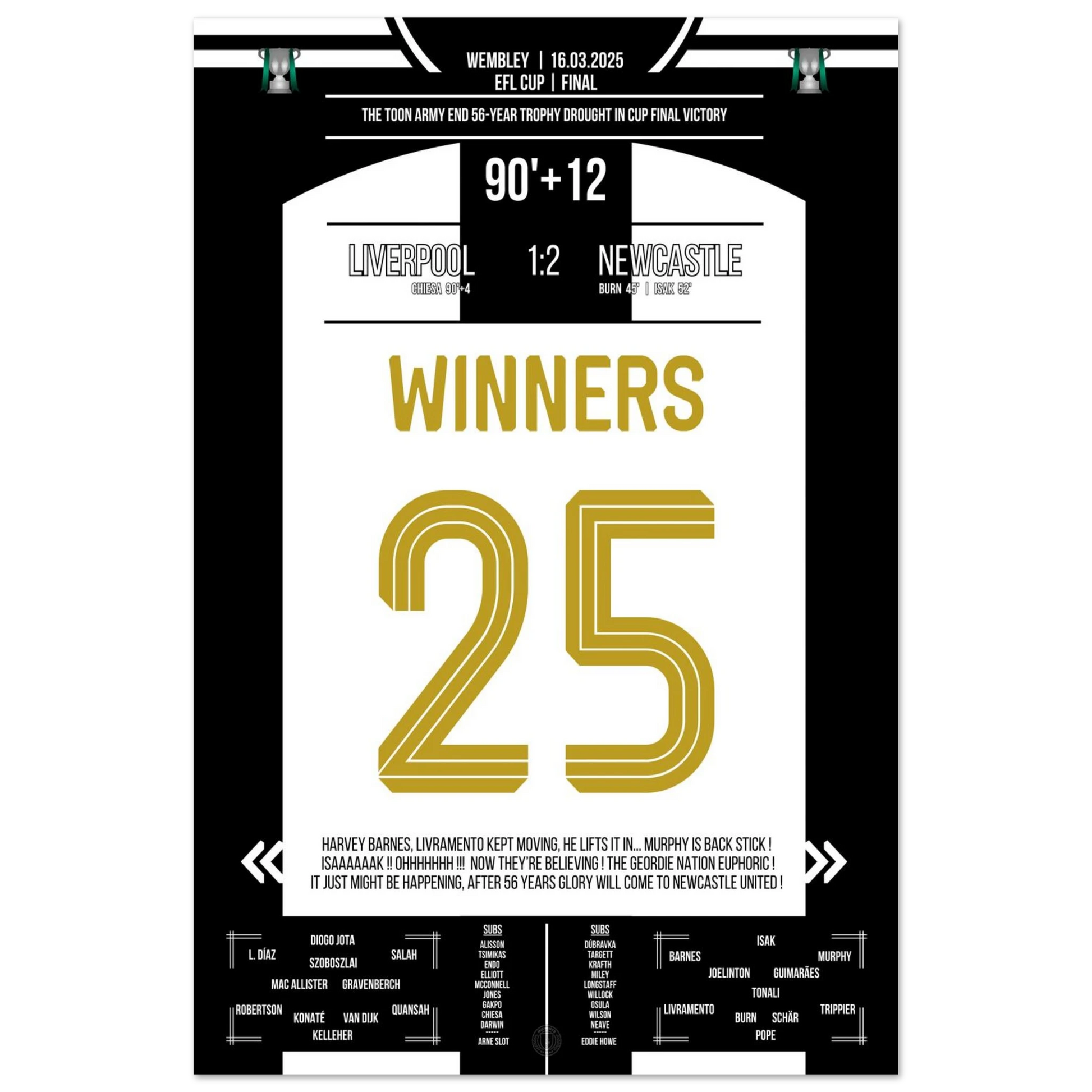 637eb163-8e3a-4f1c-b5c7-a629e3124048