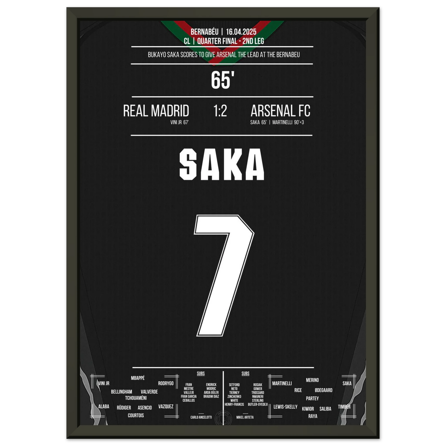 6470215a-d42a-456a-9b70-af310210d523