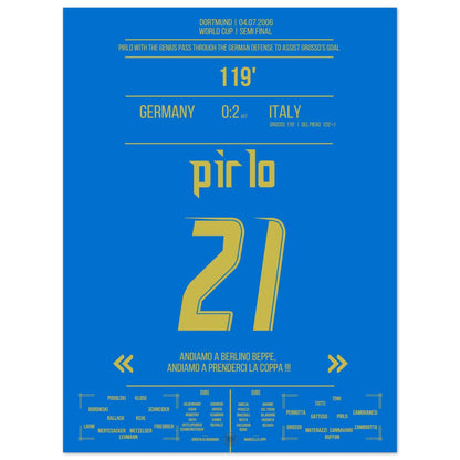 669eeedd-7a6c-4a3e-a54b-4e6f73fe7fca