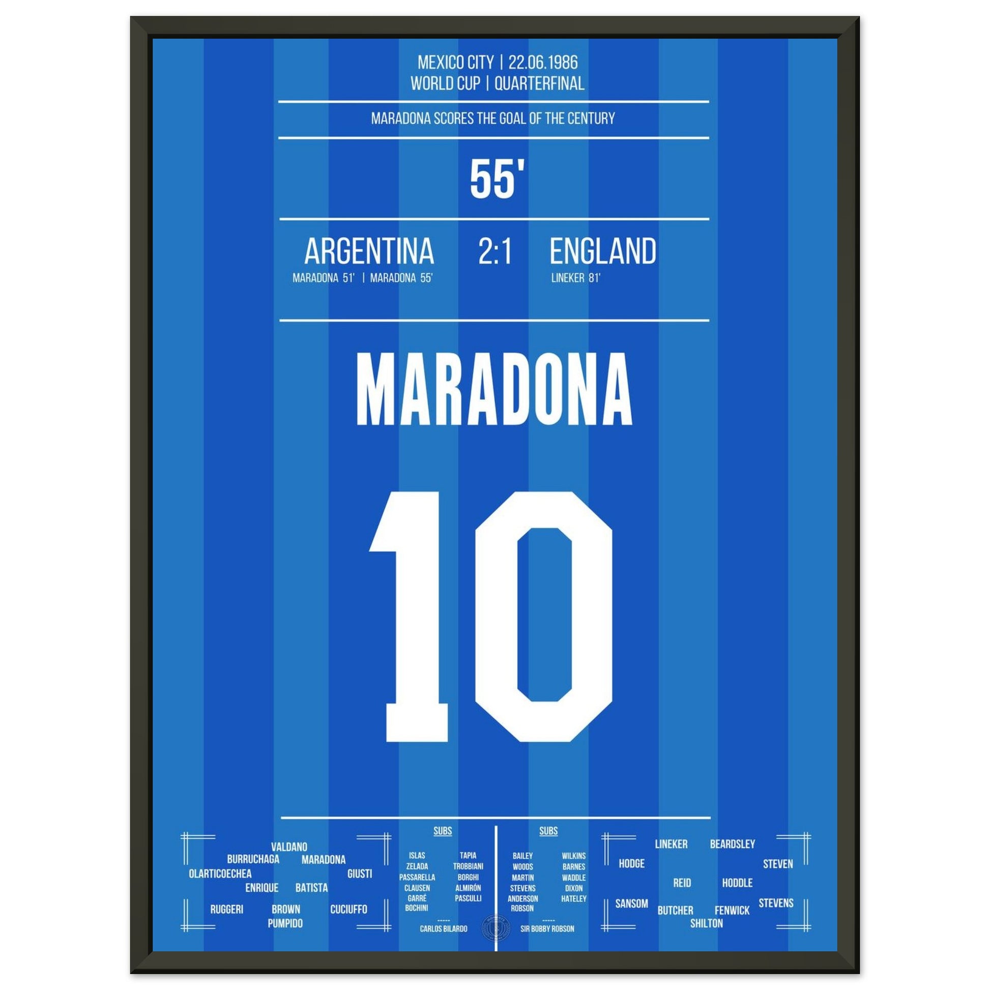 679e35cd-f9cb-4587-bb6c-0d88bc769a88