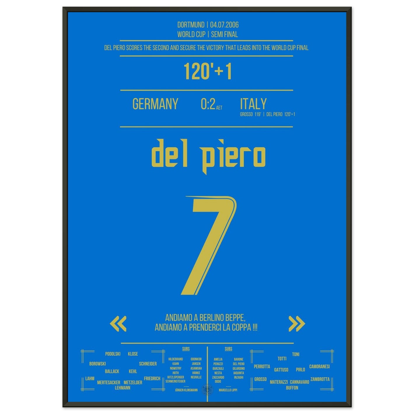 69b8c70c-5a20-4d3e-854c-8b41f31fadc6