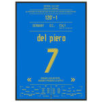 69b8c70c-5a20-4d3e-854c-8b41f31fadc6