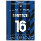 6b0c9fca-2a23-4e44-9cd4-64e9c8ae89d9