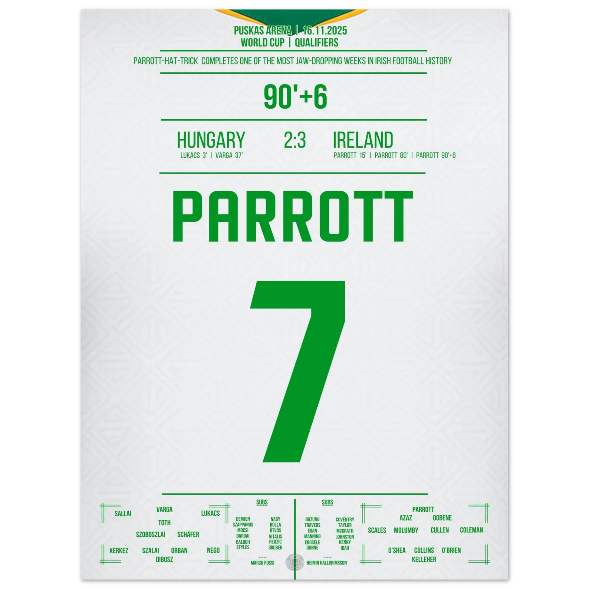 6dd1a4ae-c436-49eb-8531-977dd26da354