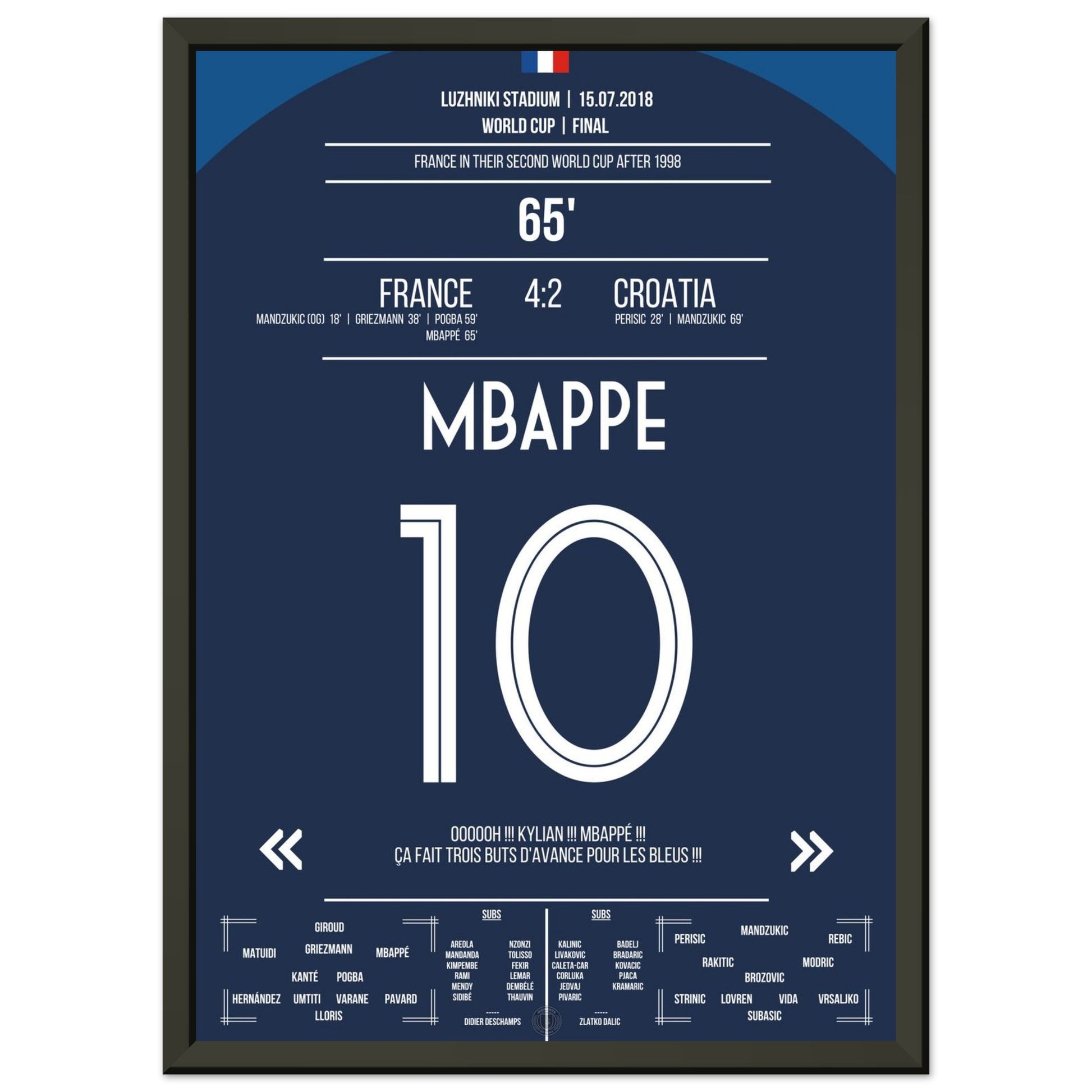 6e075d1f-a1c7-45eb-8490-98f53d08bea1