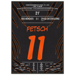 6fe9a271-1d38-4f0f-89d5-5ed4c67850e6