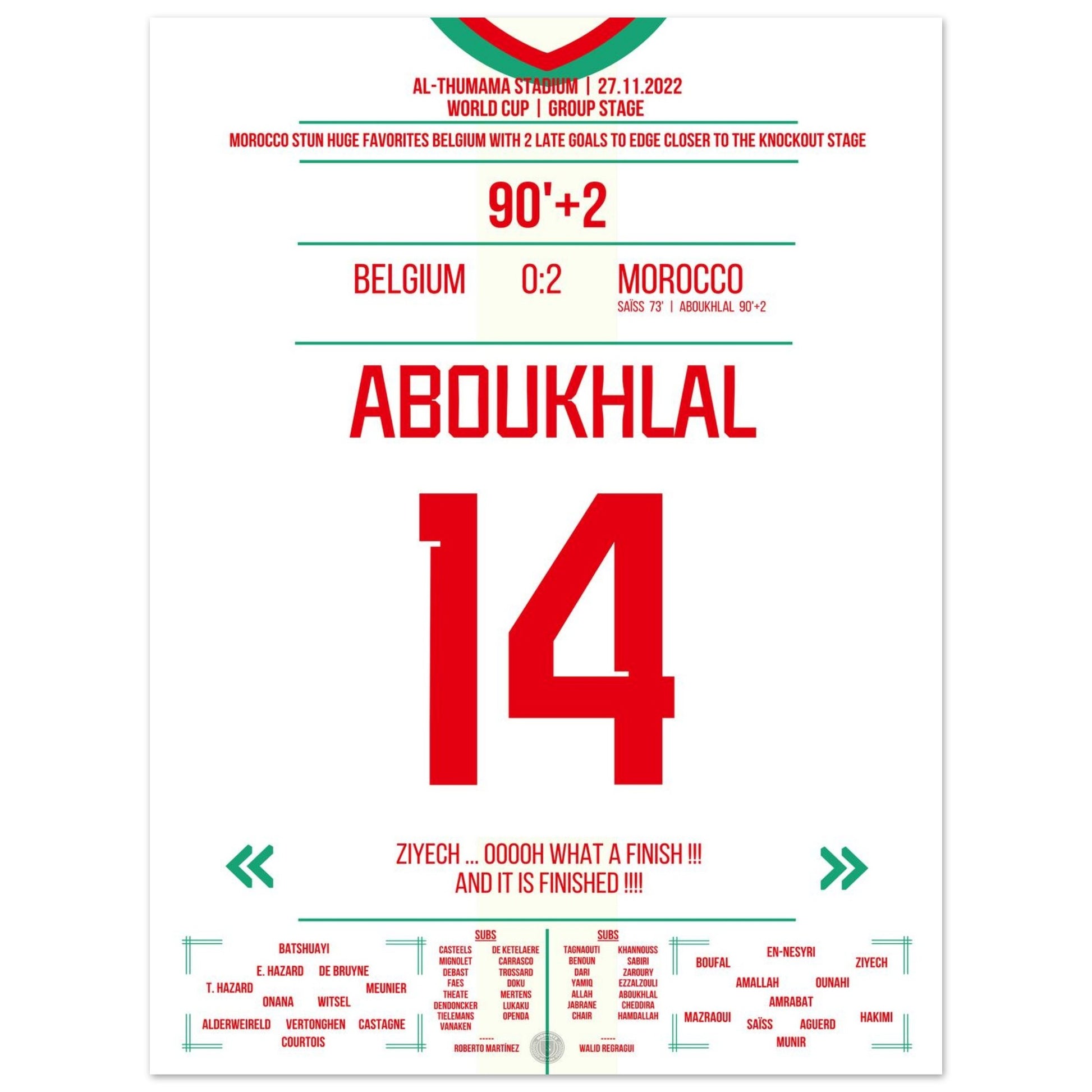 733bd2dc-f864-4e61-a2d6-a91020c4c067