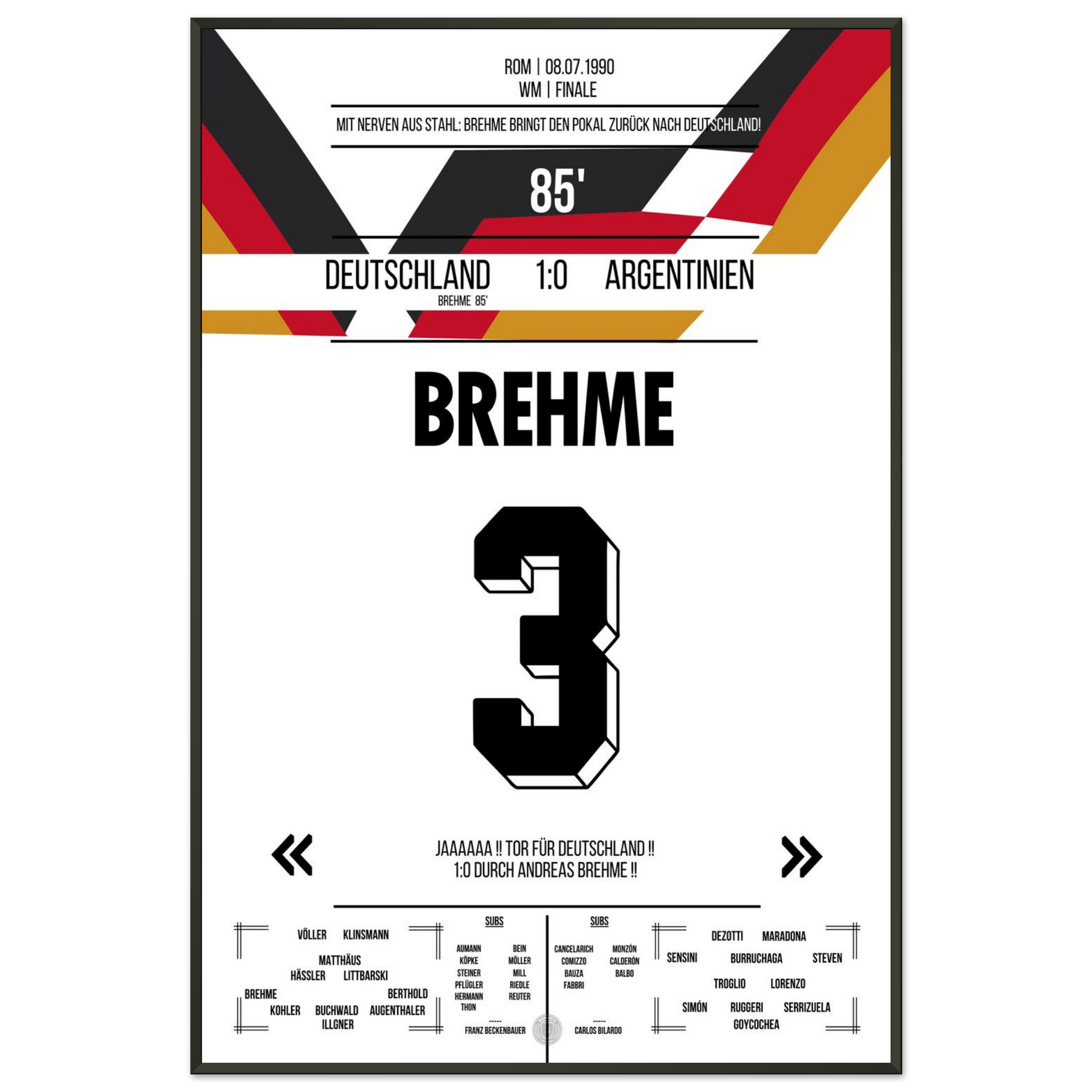 766b49c9-2038-46d8-b05a-3f4de5b3e0c3