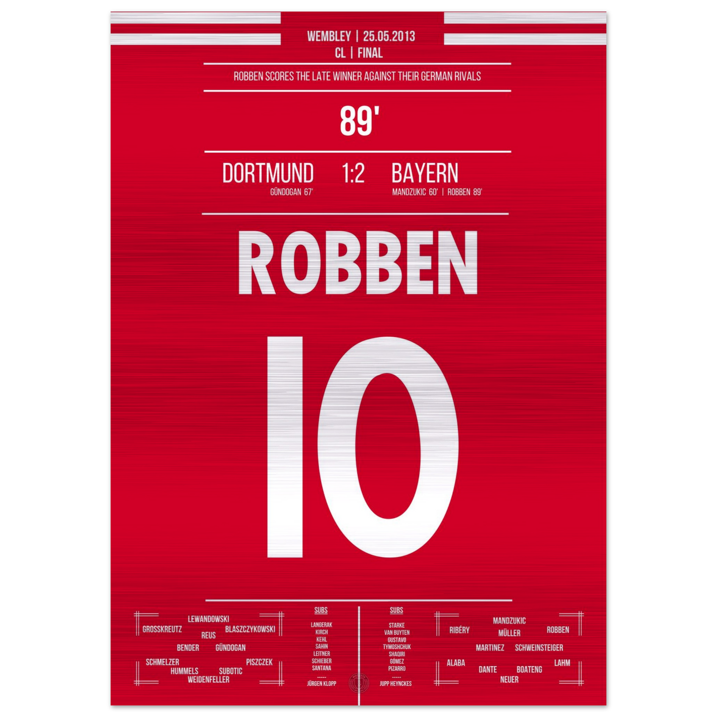 76b065d9-1bf1-4cea-9a3e-2f09b97d5c85