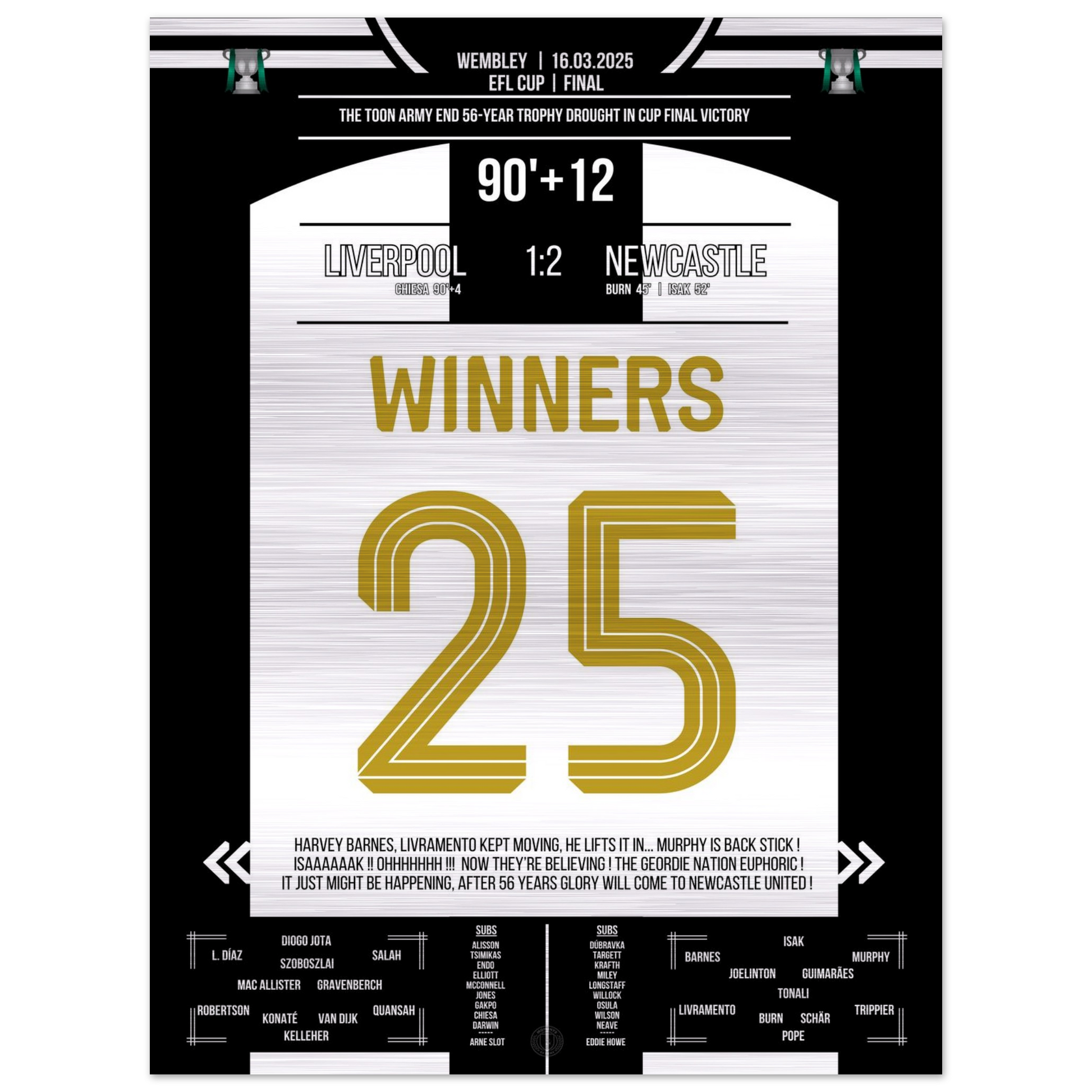 77e465b1-842d-4260-b72f-304b22fcd79d