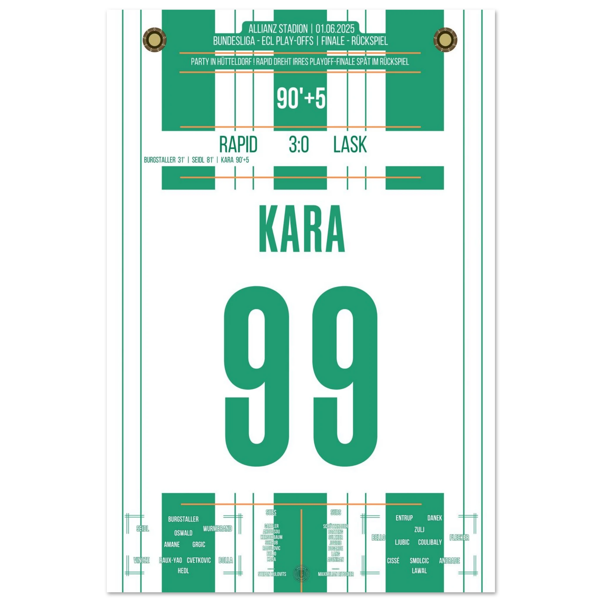 77faf951-bfd4-4d5b-9a6b-dc52818c40e9