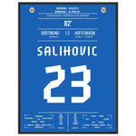 780ecebf-d483-404f-bd57-93b63c0434c4