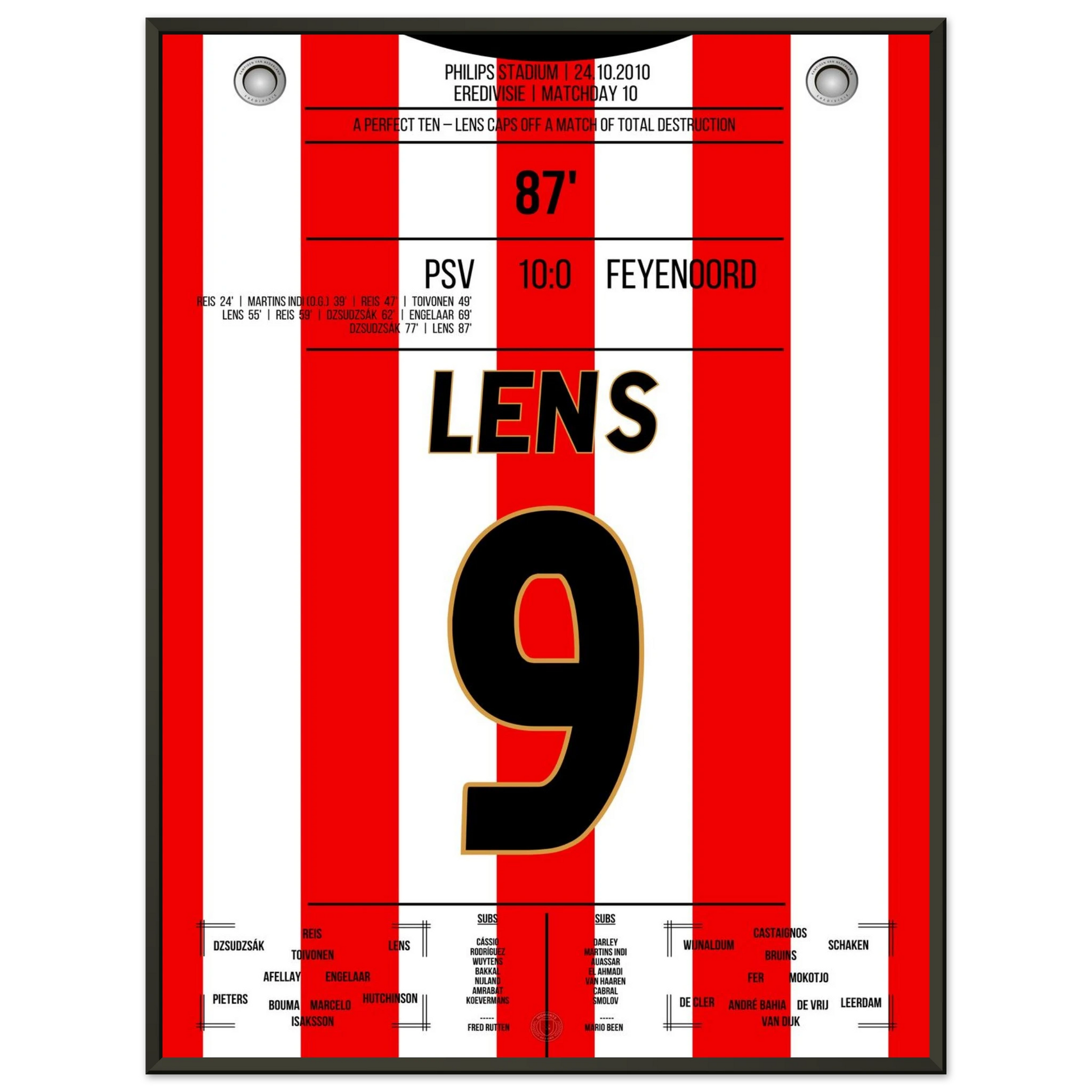 783ff36d-658b-4a12-b547-23e4ef6c9a50