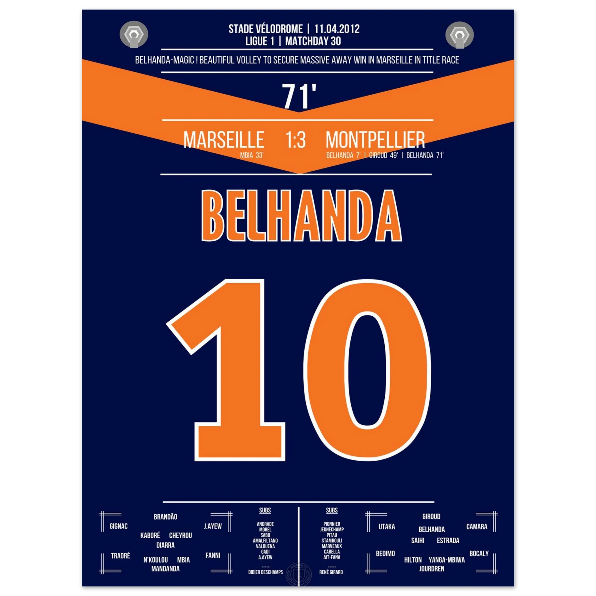 78b80a5d-82aa-4789-b1fa-8b7742c496e7