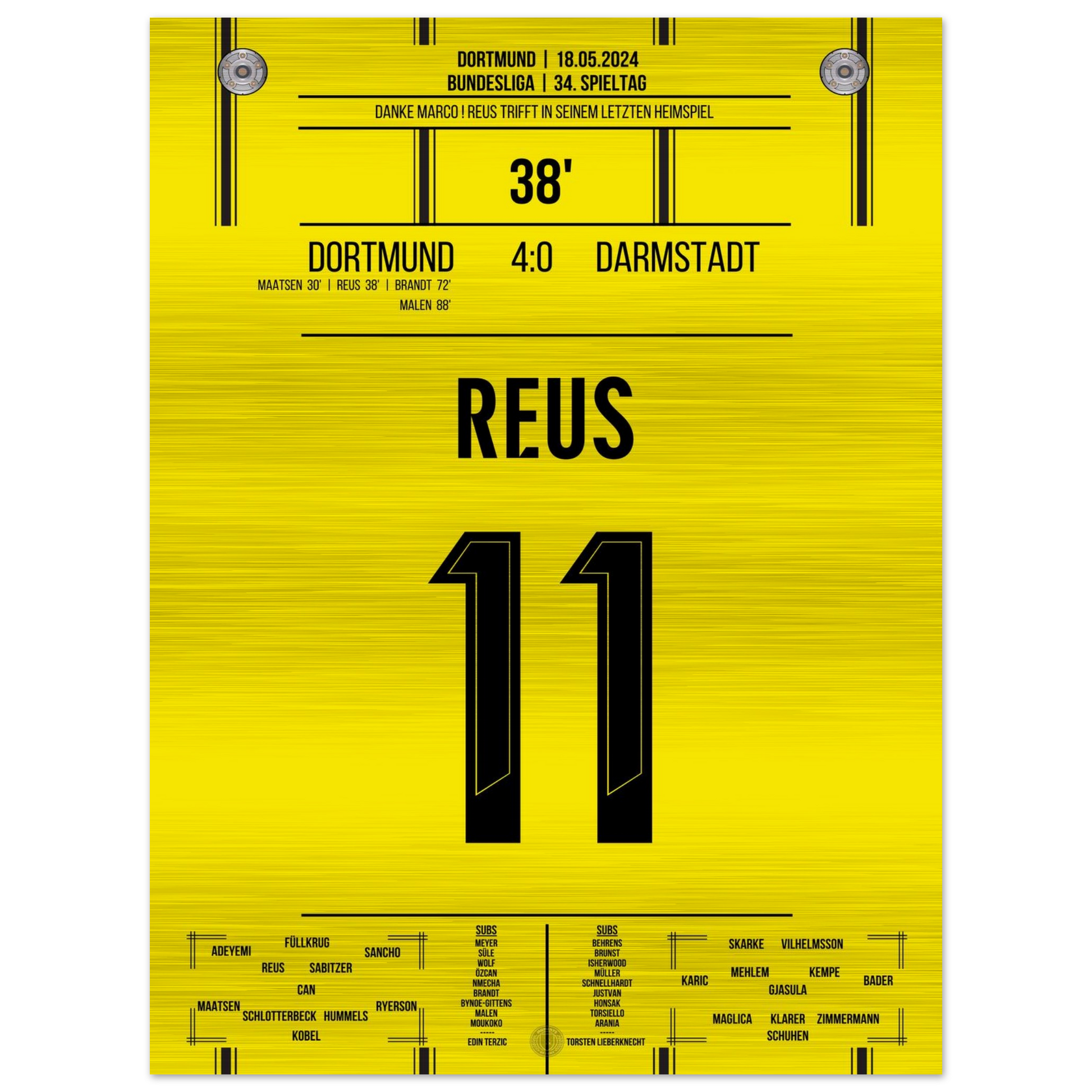 79d238c4-a648-4ec8-b0dc-f0f0bb721862