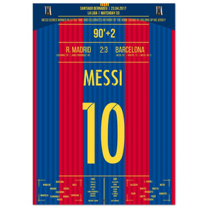 7a1c6e79-7b9d-415a-9d9b-b89a38ca06b9