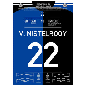 7abd0fa1-3d71-42b1-a86a-dedc16d3b05c