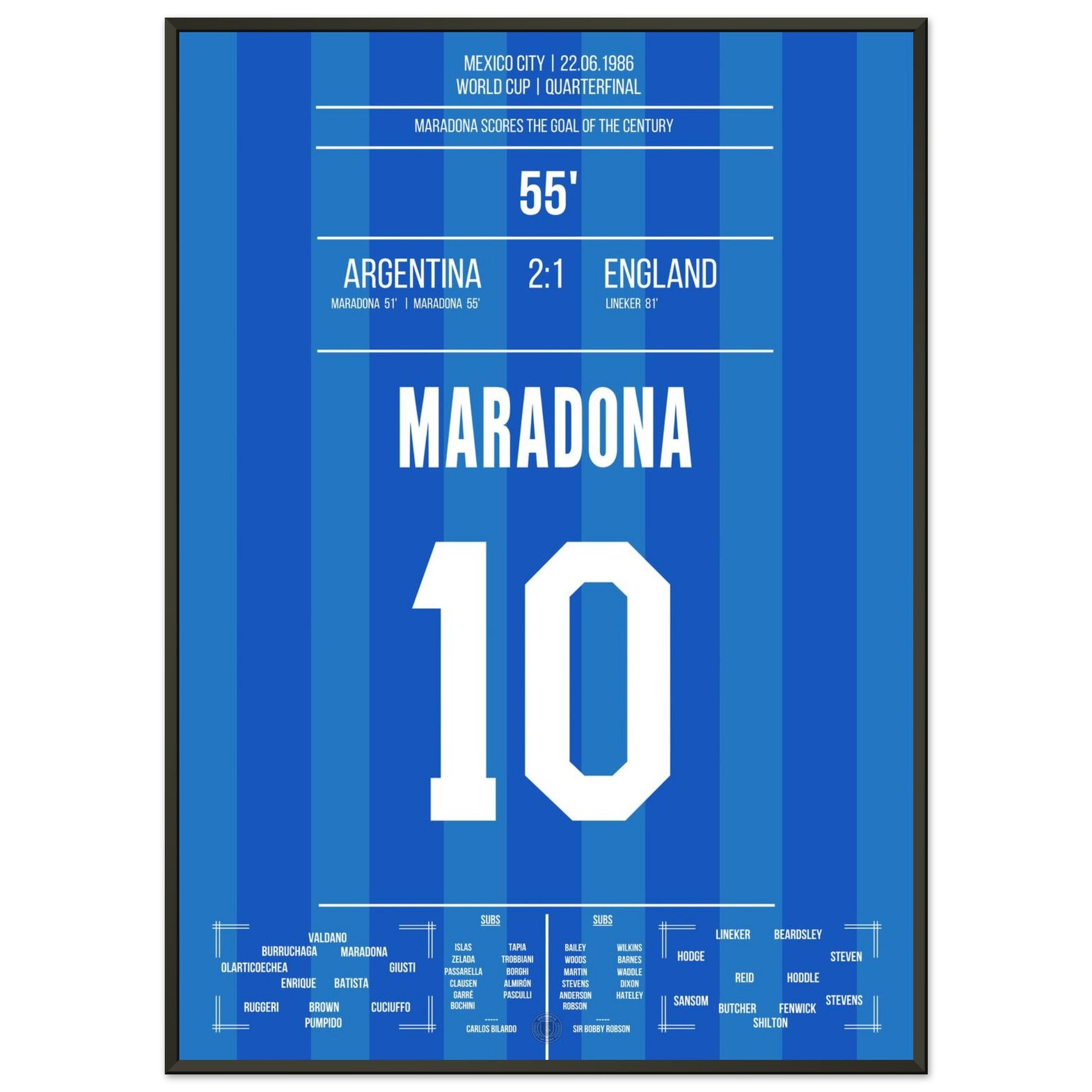 7b22ac44-1266-4503-85f1-7354d5f59576