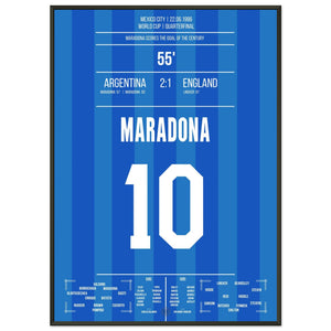 7b22ac44-1266-4503-85f1-7354d5f59576