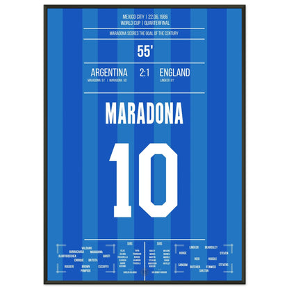 7b22ac44-1266-4503-85f1-7354d5f59576